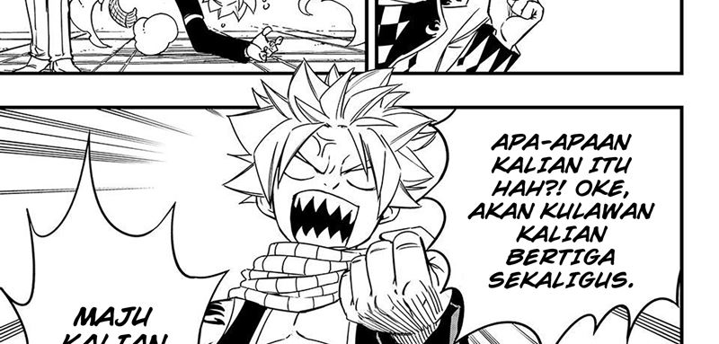 image-komik-fairy-tail-100-years-quest-chapter-161-45/65