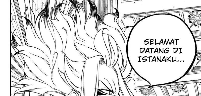 image-komik-fairy-tail-100-years-quest-chapter-161-47/65