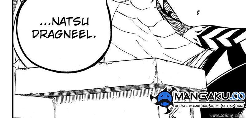 image-komik-fairy-tail-100-years-quest-chapter-161-49/65