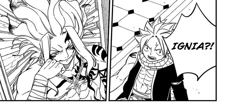 image-komik-fairy-tail-100-years-quest-chapter-161-50/65
