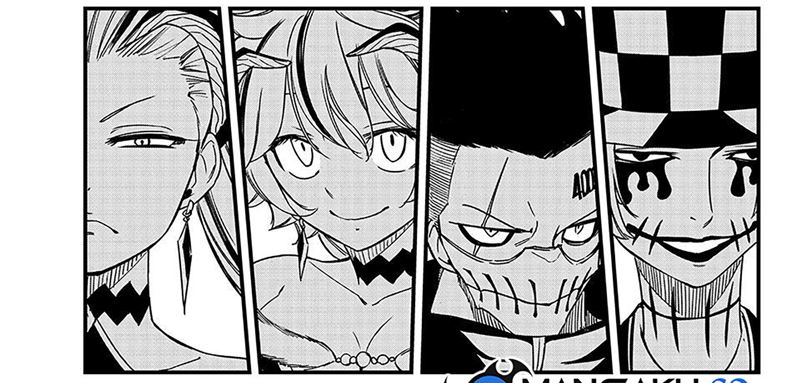 image-komik-fairy-tail-100-years-quest-chapter-161-51/65