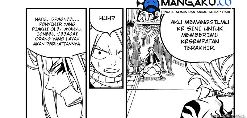 image-komik-fairy-tail-100-years-quest-chapter-161-52/65