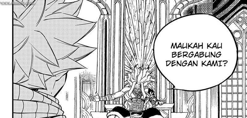 image-komik-fairy-tail-100-years-quest-chapter-161-53/65