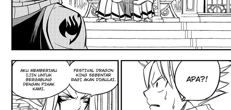 image-komik-fairy-tail-100-years-quest-chapter-161-54/65