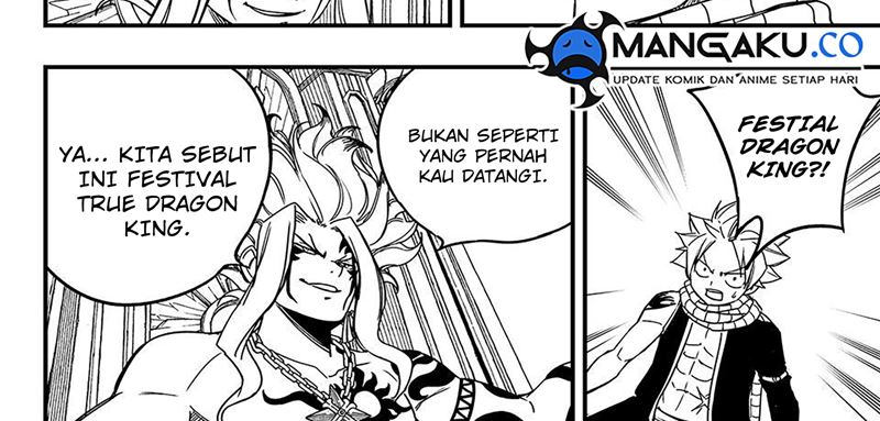 image-komik-fairy-tail-100-years-quest-chapter-161-55/65