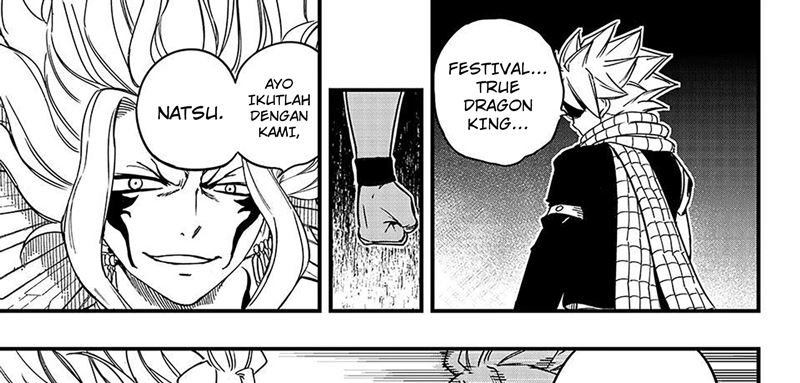 image-komik-fairy-tail-100-years-quest-chapter-161-56/65