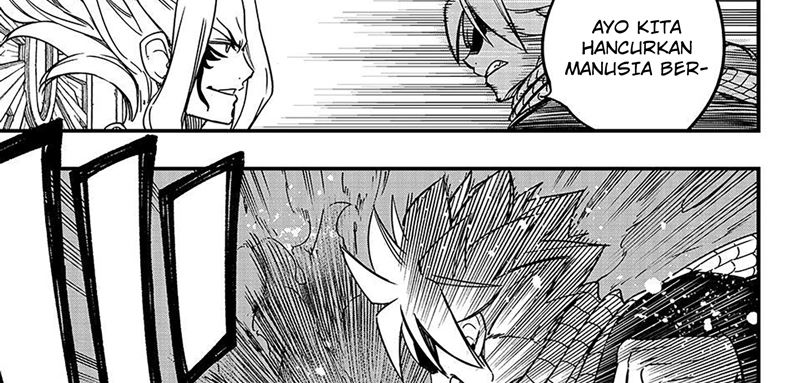 image-komik-fairy-tail-100-years-quest-chapter-161-57/65