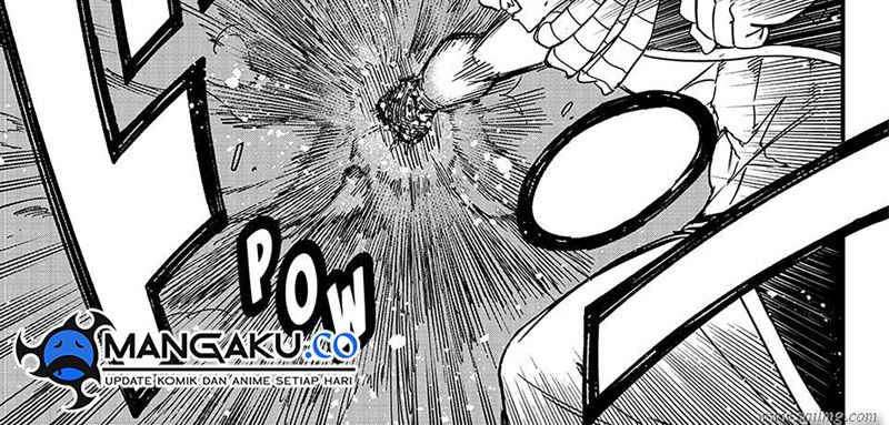 image-komik-fairy-tail-100-years-quest-chapter-161-58/65