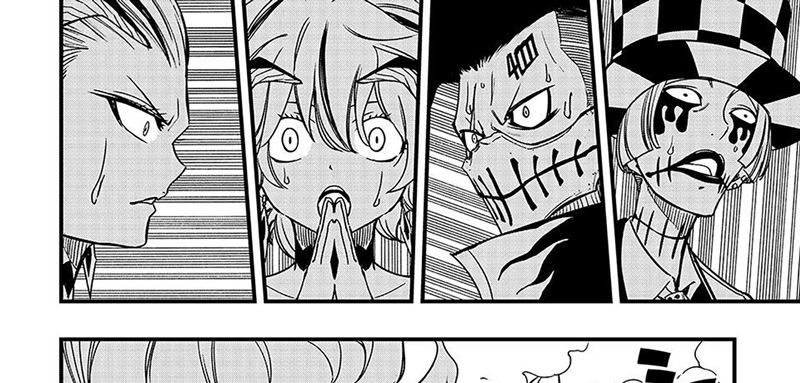 image-komik-fairy-tail-100-years-quest-chapter-161-59/65