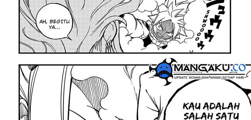 image-komik-fairy-tail-100-years-quest-chapter-161-60/65