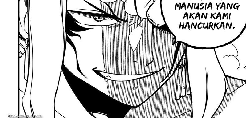 image-komik-fairy-tail-100-years-quest-chapter-161-61/65