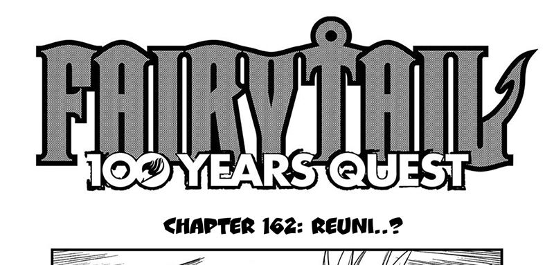 image-komik-fairy-tail-100-years-quest-chapter-162-2/62