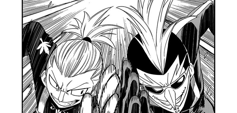 image-komik-fairy-tail-100-years-quest-chapter-162-3/62