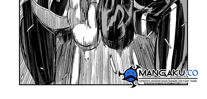 image-komik-fairy-tail-100-years-quest-chapter-162-4/62