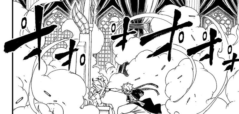 image-komik-fairy-tail-100-years-quest-chapter-162-5/62