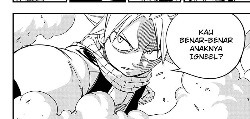 image-komik-fairy-tail-100-years-quest-chapter-162-7/62