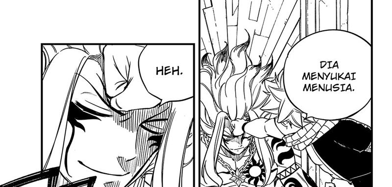 image-komik-fairy-tail-100-years-quest-chapter-162-8/62