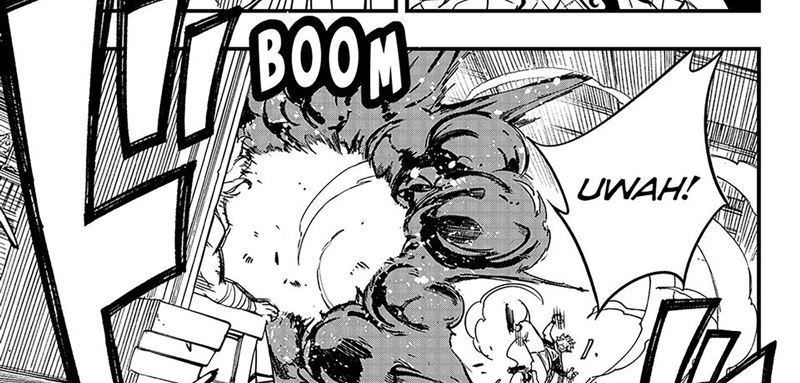 image-komik-fairy-tail-100-years-quest-chapter-162-9/62