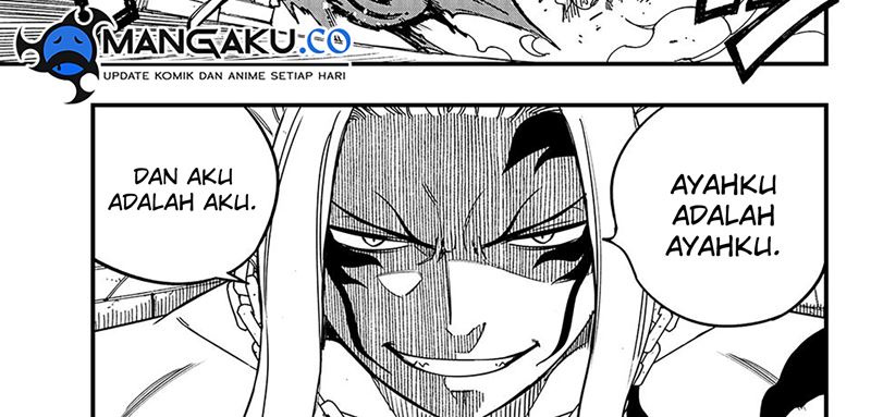 image-komik-fairy-tail-100-years-quest-chapter-162-10/62