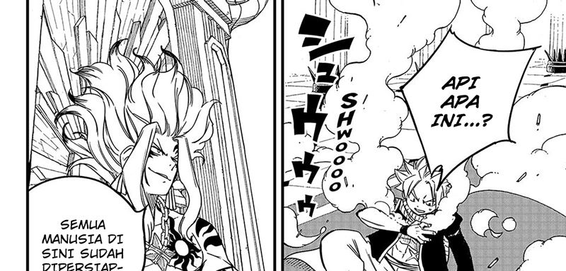 image-komik-fairy-tail-100-years-quest-chapter-162-11/62
