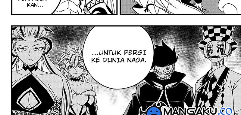 image-komik-fairy-tail-100-years-quest-chapter-162-12/62