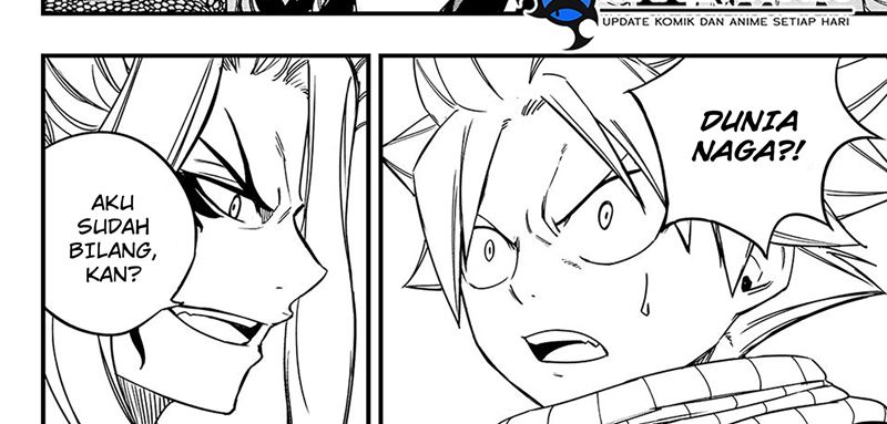 image-komik-fairy-tail-100-years-quest-chapter-162-13/62