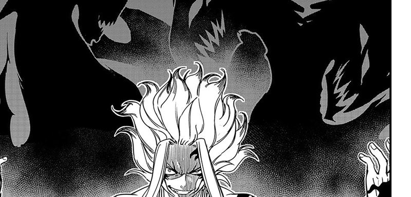 image-komik-fairy-tail-100-years-quest-chapter-162-15/62