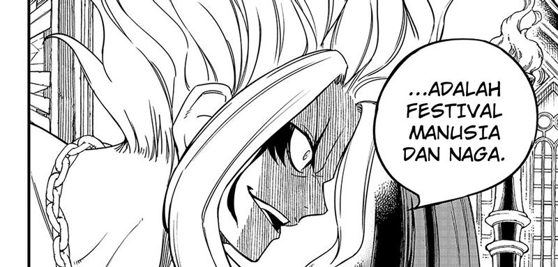 image-komik-fairy-tail-100-years-quest-chapter-162-17/62