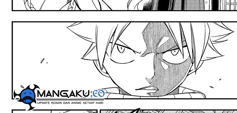 image-komik-fairy-tail-100-years-quest-chapter-162-18/62