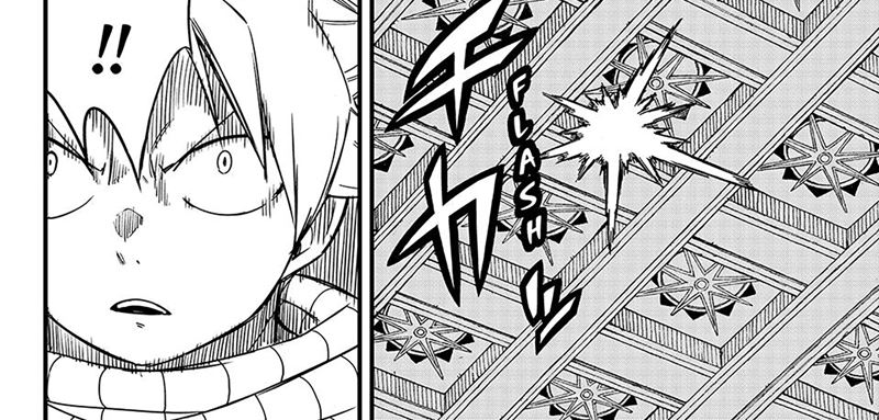 image-komik-fairy-tail-100-years-quest-chapter-162-19/62