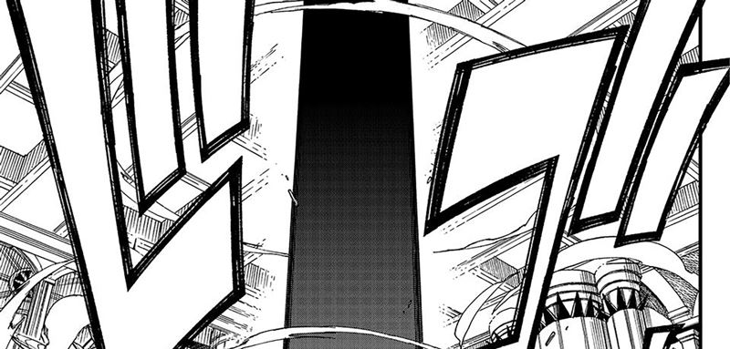 image-komik-fairy-tail-100-years-quest-chapter-162-20/62