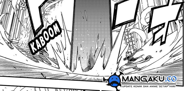 image-komik-fairy-tail-100-years-quest-chapter-162-21/62