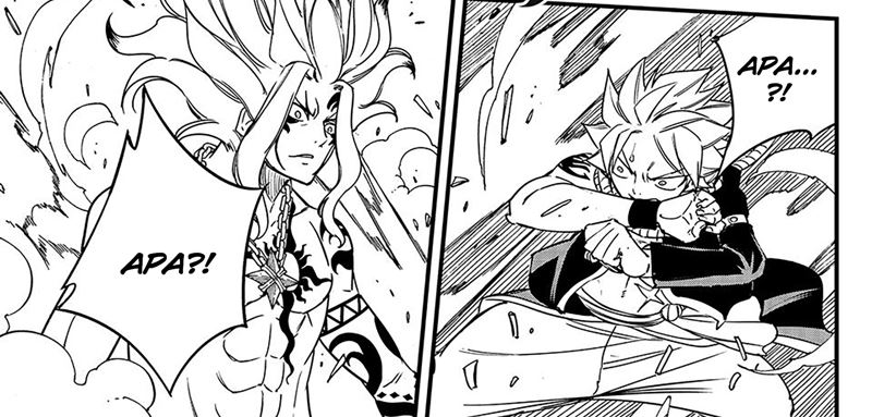 image-komik-fairy-tail-100-years-quest-chapter-162-22/62