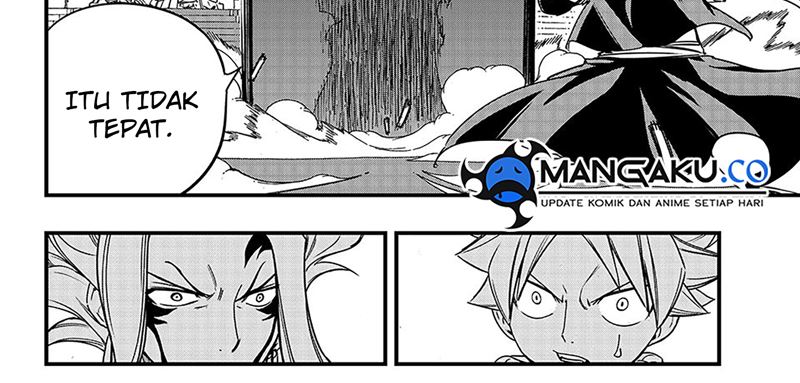 image-komik-fairy-tail-100-years-quest-chapter-162-24/62