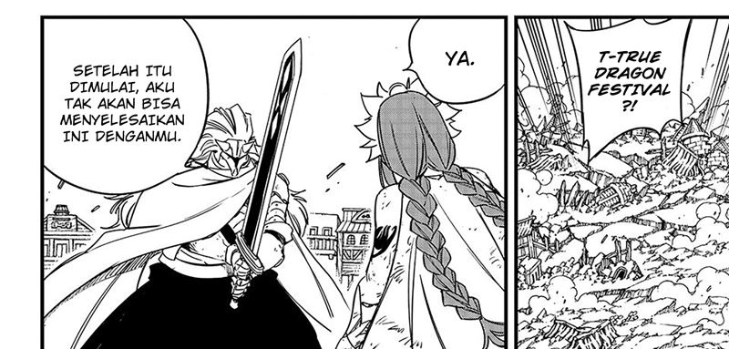 image-komik-fairy-tail-100-years-quest-chapter-162-25/62