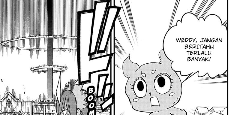 image-komik-fairy-tail-100-years-quest-chapter-162-26/62