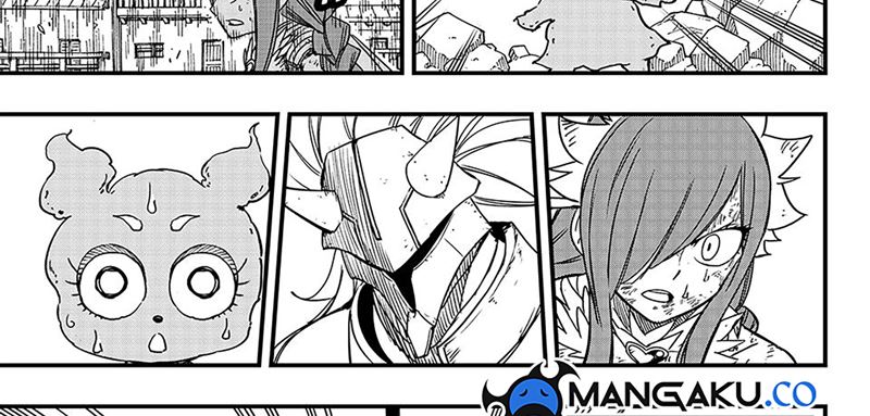 image-komik-fairy-tail-100-years-quest-chapter-162-27/62