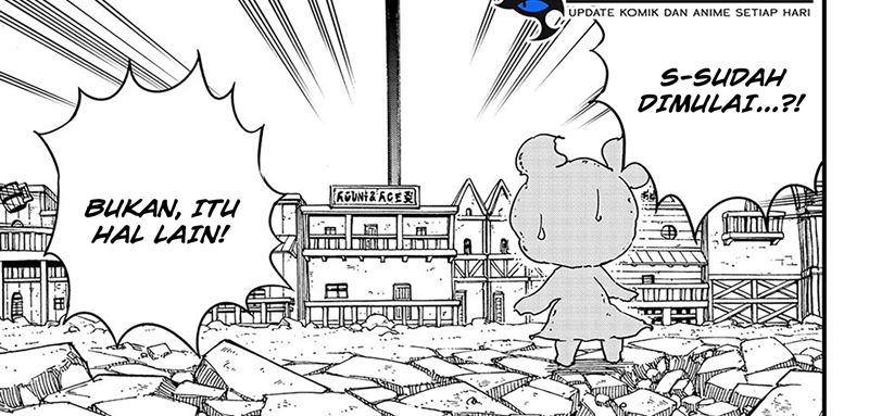 image-komik-fairy-tail-100-years-quest-chapter-162-28/62