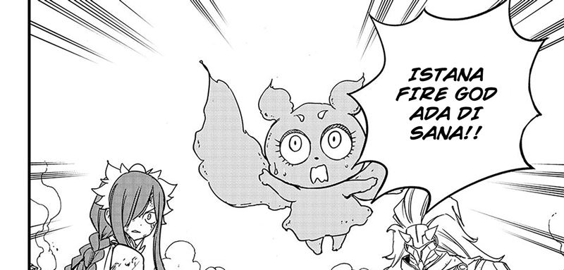 image-komik-fairy-tail-100-years-quest-chapter-162-29/62