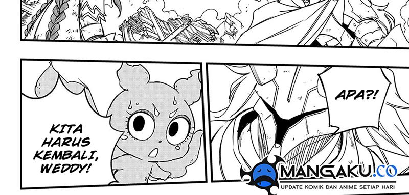 image-komik-fairy-tail-100-years-quest-chapter-162-30/62