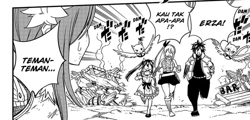 image-komik-fairy-tail-100-years-quest-chapter-162-31/62