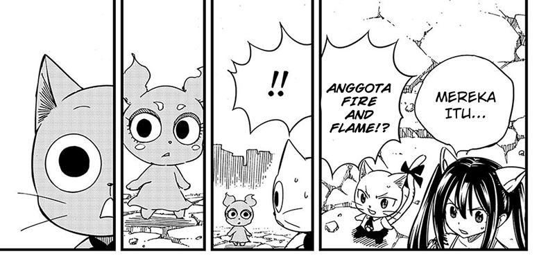 image-komik-fairy-tail-100-years-quest-chapter-162-32/62