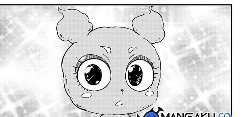 image-komik-fairy-tail-100-years-quest-chapter-162-33/62