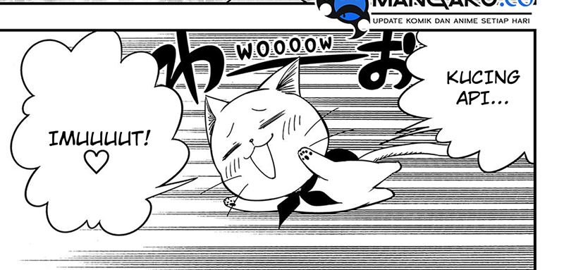 image-komik-fairy-tail-100-years-quest-chapter-162-34/62