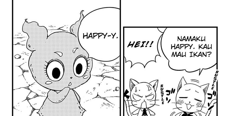 image-komik-fairy-tail-100-years-quest-chapter-162-35/62