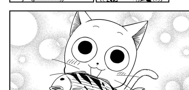 image-komik-fairy-tail-100-years-quest-chapter-162-36/62