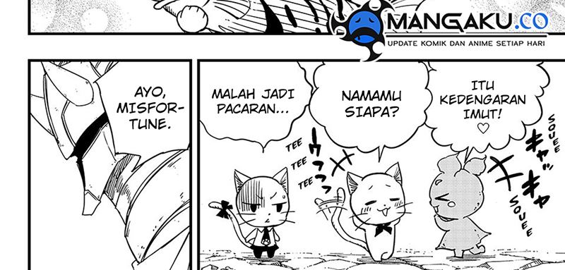 image-komik-fairy-tail-100-years-quest-chapter-162-37/62