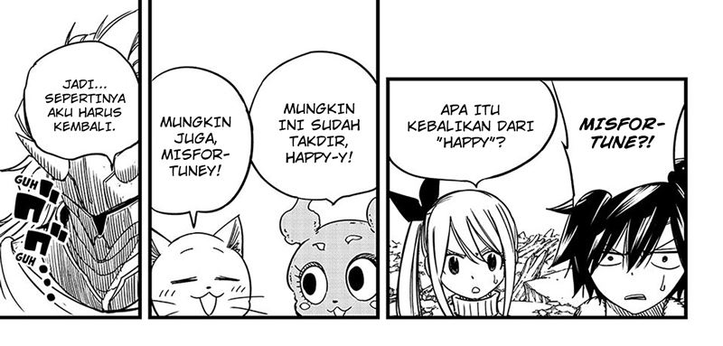 image-komik-fairy-tail-100-years-quest-chapter-162-38/62