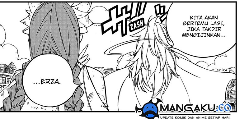 image-komik-fairy-tail-100-years-quest-chapter-162-39/62