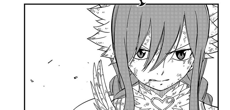 image-komik-fairy-tail-100-years-quest-chapter-162-40/62